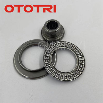 OTOTRI Thrust Single Row AXW Series Needle Roller Bearing AXW20