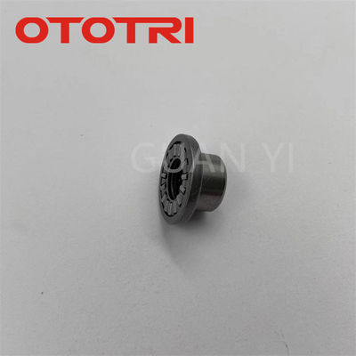 OTOTRI Thrust Single Row AXW Series Needle Roller Bearing AXW30