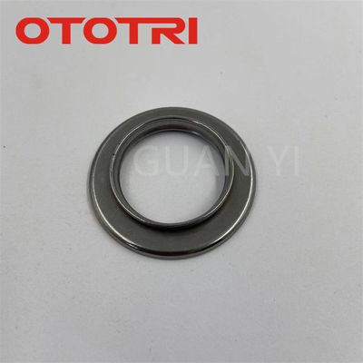 OTOTRI Thrust Single Row AXW Series Needle Roller Bearing AXW30