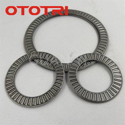 Needle Bearings F-224443-0050 For 5LD 4R44E 5R55E Automatic Transmission