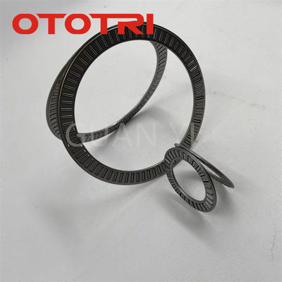 Needle Bearings F-224443-0050 For 5LD 4R44E 5R55E Automatic Transmission