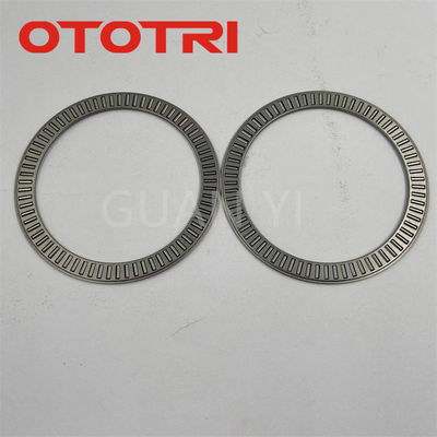 Needle Bearings F-224443-0050 For 5LD 4R44E 5R55E Automatic Transmission