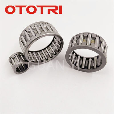 OTOTRI K30x42x32 K/Kt Series Radial Needle Roller And Cage Assembly