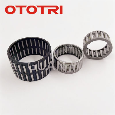 OTOTRI K30x42x32 K/Kt Series Radial Needle Roller And Cage Assembly