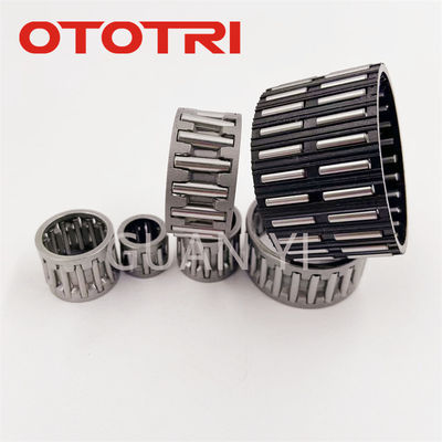 OTOTRI K505527 Radial Needle Roller And Cage Assembly For FJ1200 XJR1200 XJR1300 FJR1300