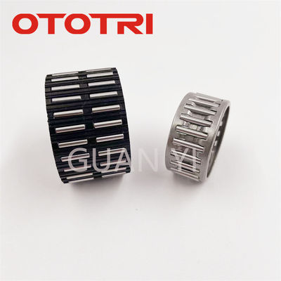 OTOTRI K30x42x32 K/Kt Series Radial Needle Roller And Cage Assembly