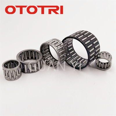 OTOTRI K505527 Radial Needle Roller And Cage Assembly For FJ1200 XJR1200 XJR1300 FJR1300