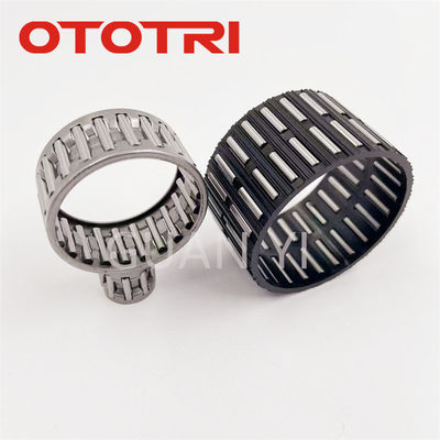 OTOTRI K30x42x32 K/Kt Series Radial Needle Roller And Cage Assembly