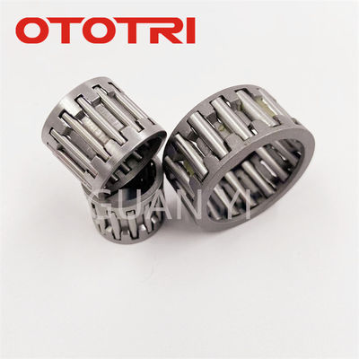 OTOTRI K505527 Radial Needle Roller And Cage Assembly For FJ1200 XJR1200 XJR1300 FJR1300
