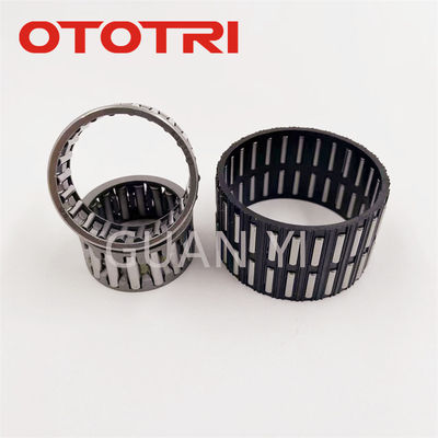 OTOTRI Oil Grease Lubrication Needle Bearing K25x33x20 K39x44x24 32x44x17Mm For Car Transmission