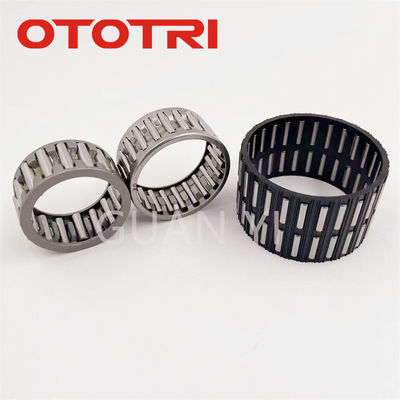 OTOTRI Oil Grease Lubrication Needle Bearing K25x33x20 K39x44x24 32x44x17Mm For Car Transmission