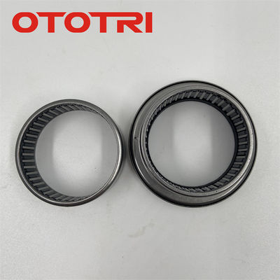 513262/513145 For Peugeot 205 306 Kesara Peugeot Bearing