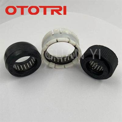 OTOTRI Car Needle Roller Bearing With Rubber Outer Ring DG751TN