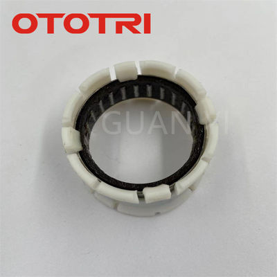 Automotive Needle Roller Bearing DG343TN 33*45*21.3