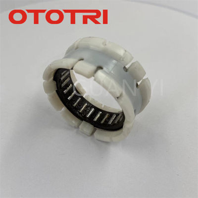 Automotive Needle Roller Bearing DG343TN 33*45*21.3