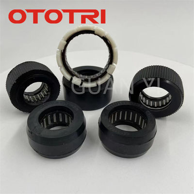 OTOTRI Car Needle Roller Bearing With Rubber Outer Ring DG751TN
