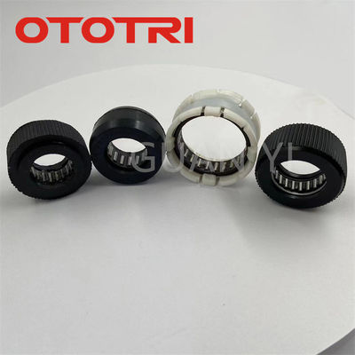 OTOTRI Car Needle Roller Bearing with Rubber Outer Ring Dgx264