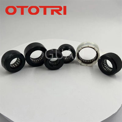 OTOTRI DG199 Rubber coating high quality Auto Needle Roller Bearing