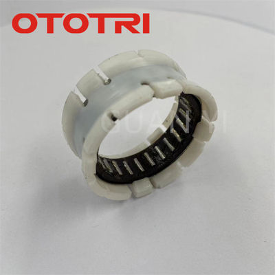Automotive Needle Roller Bearing DG343TN 33*45*21.3