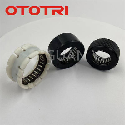 OEM OTOTRI Car Needle Roller Bearing With Rubber Outer Ring DG199TNSR