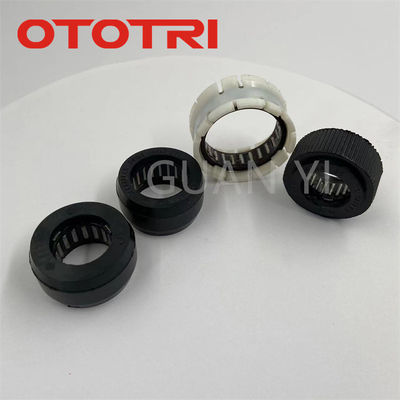 OEM OTOTRI Car Needle Roller Bearing With Rubber Outer Ring DG199TNSR