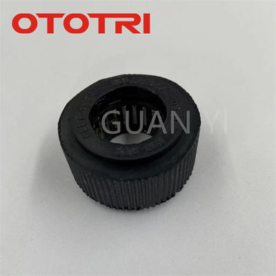 OEM OTOTRI Car Needle Roller Bearing With Rubber Outer Ring DG199TNSR