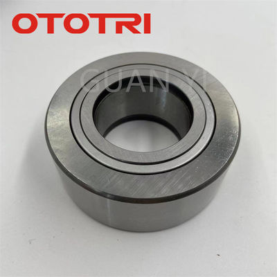 OTOTRI Smooth High Speed Operation NUTR30 Yoke type Track Roller Bearing