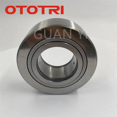OTOTRI Smooth High Speed Operation NUTR30 Yoke type Track Roller Bearing