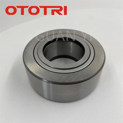 OTOTRI Smooth High Speed Operation NUTR30 Yoke type Track Roller Bearing