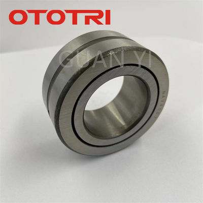 OTOTRI NK43/20 NK43/30 NK45/20 NK45/30 Needle Bearing for Textile Machine