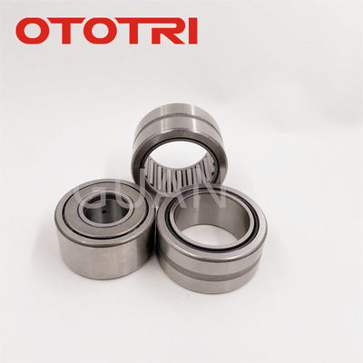 Needle Bearing Na4824 For Superior Durability