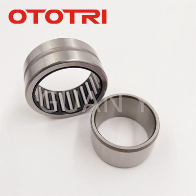 Needle Bearing With Inner Ring NKI28/20 28x42x20mm for Engineering Machinery