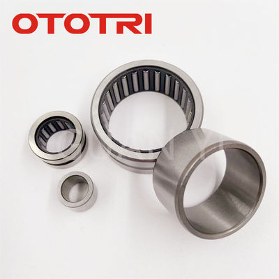 Needle Bearing With Inner Ring NKI28/20 28x42x20mm for Engineering Machinery