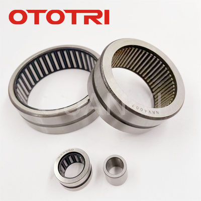 Needle Bearing With Inner Ring NKI28/20 28x42x20mm for Engineering Machinery