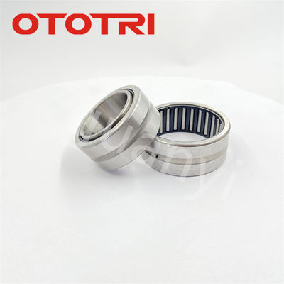 Alignment Needle Roller Bearings PNA17/35 17x35x16 Mm For Engineering Machinery