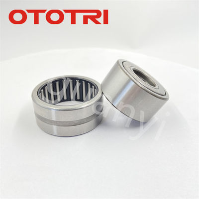Alignment Needle Roller Bearings PNA17/35 17x35x16 Mm For Engineering Machinery