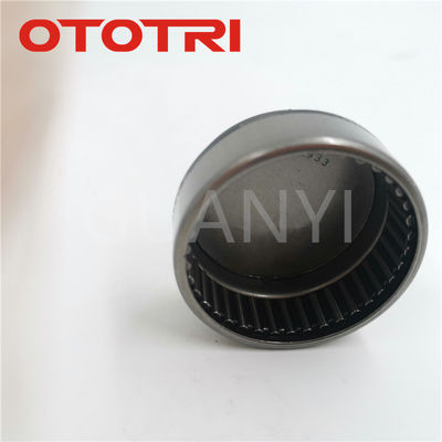 Large Stocks Peugeot Bearing Repair Kit DBF68933 With Nylon Cage Material
