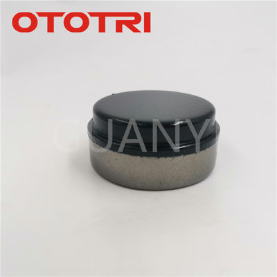 Large Stocks Peugeot Bearing Repair Kit DBF68933 With Nylon Cage Material