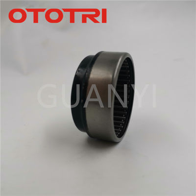 Large Stocks Peugeot Bearing Repair Kit DBF68933 With Nylon Cage Material