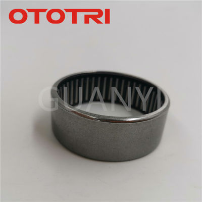 High Precision Peugeot Bearing Repair Kit DB82444 DB70142 Needle Bearing
