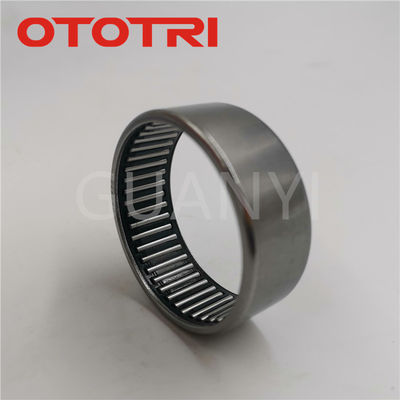 DB502902 Single Row Needle Roller Bearings For Nissan 40588-88G00 29*36*18mm