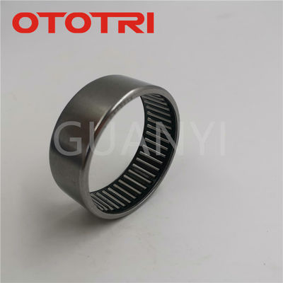 High Precision Peugeot Bearing Repair Kit DB82444 DB70142 Needle Bearing