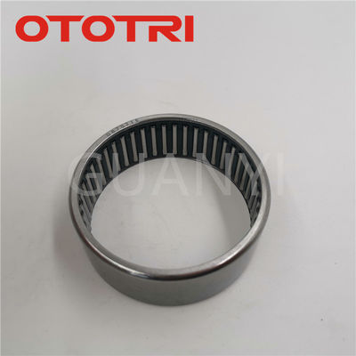DB502902 Single Row Needle Roller Bearings For Nissan 40588-88G00 29*36*18mm