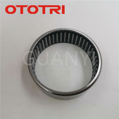 DB502902 Single Row Needle Roller Bearings For Nissan 40588-88G00 29*36*18mm