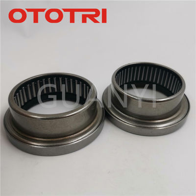 Chrome Steel Needle Bearing NE70214 DB70216 For Peugeot 206 Rear Arm