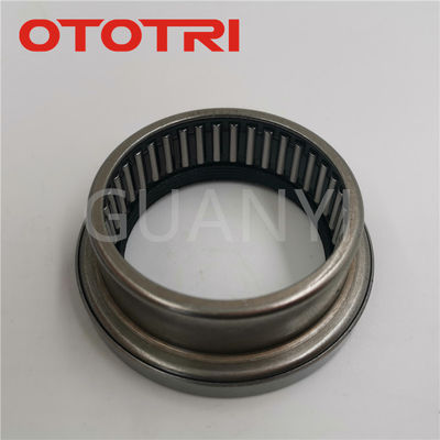 Chrome Steel Needle Bearing NE70214 DB70216 For Peugeot 206 Rear Arm