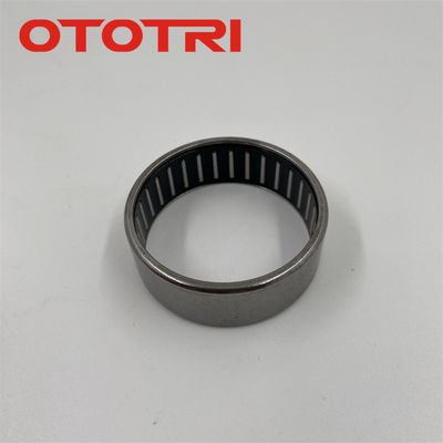 Chrome Steel Peugeot Bearing DB67309 Needle Roller Bearing For Auto Parts
