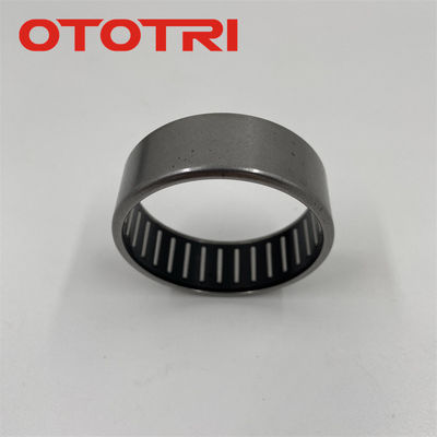 Chrome Steel Peugeot Bearing DB67309 Needle Roller Bearing For Auto Parts