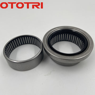 Rear Axle Needle Roller Bearing For Peugeot 206 Part Number DB70216 NE70214