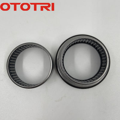 Rear Axle Needle Roller Bearing For Peugeot 206 Part Number DB70216 NE70214